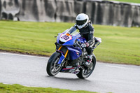 Oulton-Park-14th-March-2020;PJ-Motorsport-Photography-2020;anglesey;brands-hatch;cadwell-park;croft;donington-park;enduro-digital-images;event-digital-images;eventdigitalimages;mallory;no-limits;oulton-park;peter-wileman-photography;racing-digital-images;silverstone;snetterton;trackday-digital-images;trackday-photos;vmcc-banbury-run;welsh-2-day-enduro